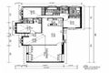 Property photo of 2A Telopea Drive Athelstone SA 5076