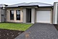Property photo of 52 Gordon Street Aldinga Beach SA 5173