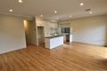 Property photo of 52 Gordon Street Aldinga Beach SA 5173