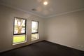 Property photo of 52 Gordon Street Aldinga Beach SA 5173