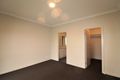 Property photo of 52 Gordon Street Aldinga Beach SA 5173