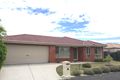 Property photo of 36 Drysdale Crescent Point Cook VIC 3030