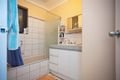 Property photo of 11 Bacon Place Beechboro WA 6063