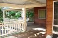 Property photo of 50 Youngs Drive Doonan QLD 4562