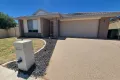 Property photo of 41 Wirraway Drive Mildura VIC 3500
