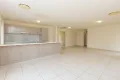 Property photo of 41 Wirraway Drive Mildura VIC 3500