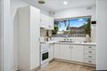 Property photo of 3/4 West Terrace Kensington Gardens SA 5068