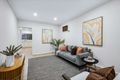 Property photo of 3/4 West Terrace Kensington Gardens SA 5068