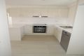 Property photo of 4/53 Kurnell Road Cronulla NSW 2230
