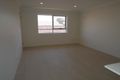 Property photo of 4/53 Kurnell Road Cronulla NSW 2230