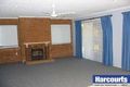Property photo of 26 Davina Street Shailer Park QLD 4128
