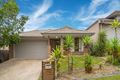 Property photo of 5 Messenger Crescent Springfield Lakes QLD 4300