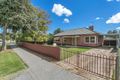 Property photo of 25 McLean Street Elizabeth Park SA 5113