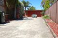 Property photo of 238 Fowler Road Illawong NSW 2234