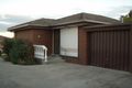 Property photo of 1/24 Grandview Street Glenroy VIC 3046
