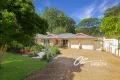 Property photo of 4 Elanora Parade Basin View NSW 2540