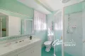 Property photo of 4 Elanora Parade Basin View NSW 2540