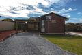 Property photo of 8 Batu Court Noarlunga Downs SA 5168