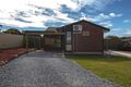 Property photo of 8 Batu Court Noarlunga Downs SA 5168