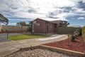 Property photo of 8 Batu Court Noarlunga Downs SA 5168