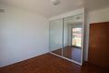 Property photo of 4/41 Platts Avenue Belmore NSW 2192