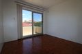 Property photo of 4/41 Platts Avenue Belmore NSW 2192