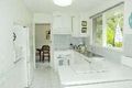 Property photo of 47 The Highway Mount Waverley VIC 3149