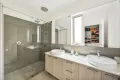 Property photo of 77 Kelpie Boulevard Curlewis VIC 3222