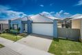 Property photo of 9 Apricot Road Eglinton WA 6034