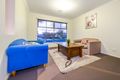 Property photo of 43 Stately Drive Cranbourne East VIC 3977