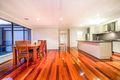 Property photo of 43 Stately Drive Cranbourne East VIC 3977