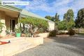 Property photo of 5 Canter Court Orange Grove WA 6109