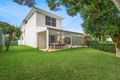 Property photo of 18/95 Coolibah Street Bardon QLD 4065