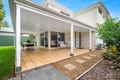 Property photo of 18/95 Coolibah Street Bardon QLD 4065