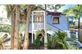 Property photo of 6 Abingdon Street Woolloongabba QLD 4102