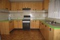 Property photo of 6 Old Honiton Road Edithburgh SA 5583