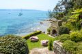 Property photo of 5 The Avenue Bundeena NSW 2230