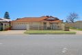 Property photo of 1/116 Parkin Street Rockingham WA 6168