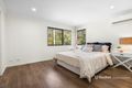 Property photo of 1/91 Gumtree Street Runcorn QLD 4113