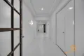 Property photo of 20 Azure Drive Tarneit VIC 3029