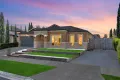 Property photo of 20 Azure Drive Tarneit VIC 3029