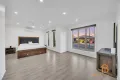 Property photo of 20 Azure Drive Tarneit VIC 3029