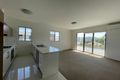 Property photo of 305/11-15 Robilliard Street Mays Hill NSW 2145