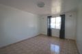 Property photo of 4/41 Platts Avenue Belmore NSW 2192