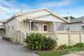 Property photo of 117 Lockyer Street Adamstown NSW 2289