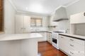 Property photo of 117 Lockyer Street Adamstown NSW 2289