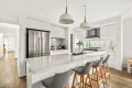 Property photo of 77 Kelpie Boulevard Curlewis VIC 3222