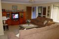 Property photo of 5 Crucie Avenue Bass Hill NSW 2197
