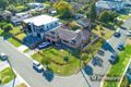 Property photo of 49 Ulm Street Ermington NSW 2115