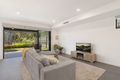 Property photo of 24/28 Bonogin Road Mudgeeraba QLD 4213